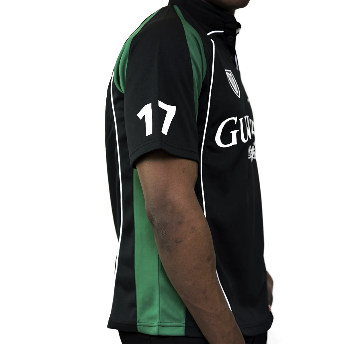 Thumbnail 7
